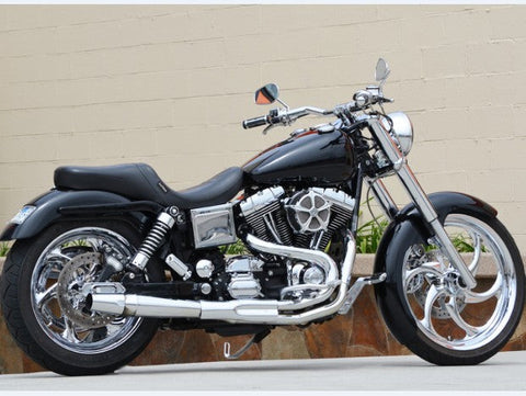 UNLOCK THE FULL POTENTIAL OF YOUR 2003 HARLEY DAVIDSON DYNA GLIDE WITH OUR COMPREHENSIVE SERVICE REPAIR MANUAL IN PDF FORMAT.