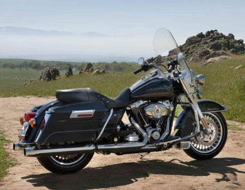 UNLOCK THE FULL POTENTIAL OF YOUR 2003 HARLEY DAVIDSON V-ROD VRSCA WITH OUR COMPREHENSIVE SERVICE REPAIR MANUAL IN PDF FORMAT.