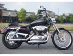 UNLOCK THE FULL POTENTIAL OF YOUR 2004-2006 HARLEY DAVIDSON SPORTSTER WITH OUR COMPREHENSIVE SERVICE REPAIR MANUAL IN PDF FORMAT.