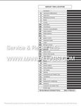 2004 Dodge Durango Workshop Service Repair Manual - PDF