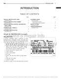 2004 Dodge Durango Workshop Service Repair Manual 