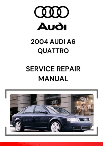 pdf-manual,
Download-free-PDF-manual,
technical manual pdf manual,
technical manual pdf
audi free manual,
audi online manual, 
audi pdf manual,
audi online manual,
free manual,
online manual,
technical manual download,
online technical manual,
audi technical manual,
free audi technical manual,
online audi technical manual,