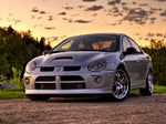UNLOCK THE FULL POTENTIAL OF YOUR 2004 DODGE NEON AND SRT-4 WITH OUR COMPREHENSIVE SERVICE REPAIR WORKSHOP MANUAL IN PDF FORMAT.