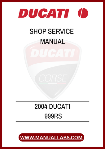 INVESTING IN THIS SERVICE MANUAL MEANS YOU'RE NOT JUST PURCHASING A DOCUMENT; YOU'RE GAINING A VALUABLE RESOURCE THAT EMPOWERS YOU TO TAKE CONTROL OF YOUR BIKE'S PERFORMANCE
