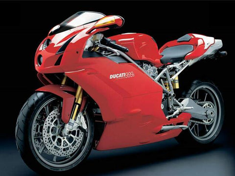 UNLOCK THE FULL POTENTIAL OF YOUR 2004 DUCATI 999S WITH OUR COMPREHENSIVE PARTS CATALOGUE MANUAL IN PDF FORMAT.