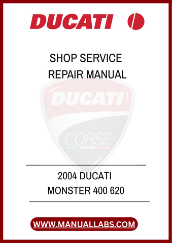 DON'T LET MINOR PROBLEMS TURN INTO MAJOR HEADACHES. EQUIP YOURSELF WITH THE RIGHT TOOLS AND INFORMATION TO MAINTAIN YOUR MOTORCYCLE'S PERFORMANCE AND LONGEVITY. DOWNLOAD