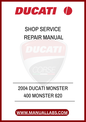 CONVENIENTLY ACCESSIBLE IN PDF FORMAT, YOU CAN EASILY VIEW IT ON YOUR COMPUTER, TABLET, OR SMARTPHONE. DON’T MISS OUT ON THE OPPORTUNITY TO ENHANCE YOUR MOTORCYCLE