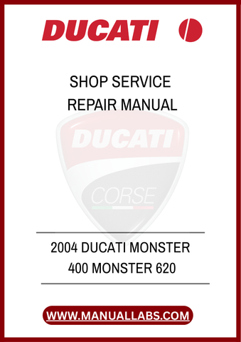 CONVENIENTLY ACCESSIBLE IN PDF FORMAT, YOU CAN EASILY VIEW THE MANUAL ON YOUR COMPUTER, TABLET, OR SMARTPHONE. DON'T MISS OUT ON THE OPPORTUNITY TO ENHANCE YOUR MOTORCYCLE