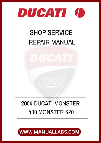 CONVENIENTLY ACCESSIBLE IN PDF FORMAT, YOU CAN EASILY VIEW IT ON YOUR COMPUTER, TABLET, OR SMARTPHONE. DON’T MISS OUT ON THE OPPORTUNITY TO ENHANCE YOUR MOTORCYCLE