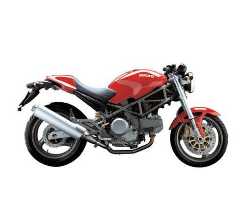 UNLOCK THE FULL POTENTIAL OF YOUR 2004 DUCATI MONSTER 800 WITH OUR COMPREHENSIVE PARTS CATALOGUE MANUAL IN PDF FORMAT.
