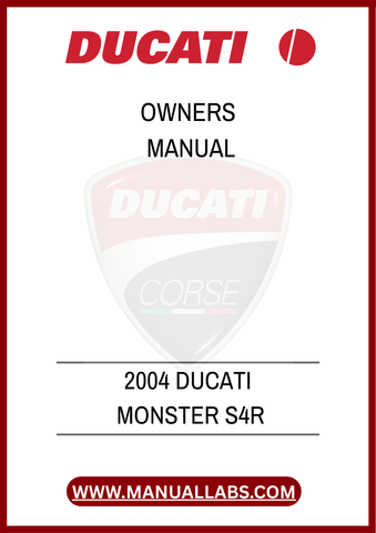CONVENIENTLY ACCESSIBLE ON ANY DEVICE, THIS PDF FILE ALLOWS YOU TO REFERENCE IMPORTANT INFORMATION ANYTIME, ANYWHERE. DON'T MISS OUT ON THE OPPORTUNITY TO ELEVATE