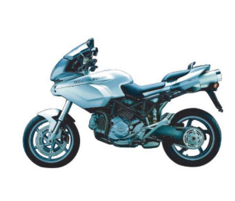 UNLOCK THE FULL POTENTIAL OF YOUR 2004 DUCATI MULTISTRADA 1000 DS WITH OUR COMPREHENSIVE PARTS CATALOGUE MANUAL IN PDF FORMAT.