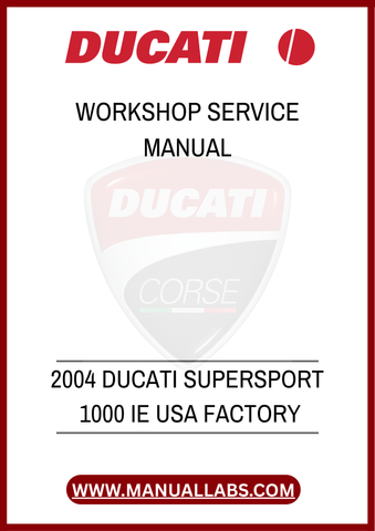 WHETHER YOU'RE A SEASONED MECHANIC OR A PASSIONATE DIY ENTHUSIAST, THIS SERVICE MANUAL IS AN INVALUABLE RESOURCE THAT WILL ENHANCE YOUR OWNERSHIP EXPERIENCE. DON'T MISS