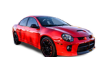 2004 Dodge Neon And Srt-4 Workshop Service Repair Manual - Manual labs