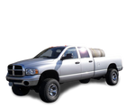 2004 Dodge Ram Truck Workshop Service Repair Manual - Manual labs