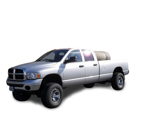 2004 Dodge Ram Truck Workshop Service Repair Manual - Manual labs