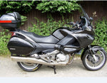 UNLOCK THE FULL POTENTIAL OF YOUR 2005-2007 HONDA NT700, NT700V, AND NT700VA WITH OUR COMPREHENSIVE SERVICE REPAIR MANUAL IN PDF FORMAT