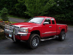 UNLOCK THE FULL POTENTIAL OF YOUR 2005 DODGE DAKOTA WITH OUR COMPREHENSIVE SERVICE REPAIR WORKSHOP MANUAL IN PDF FORMAT.