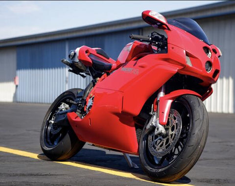UNLOCK THE FULL POTENTIAL OF YOUR 2005 DUCATI 749S WITH OUR COMPREHENSIVE PARTS CATALOGUE MANUAL IN PDF FORMAT.