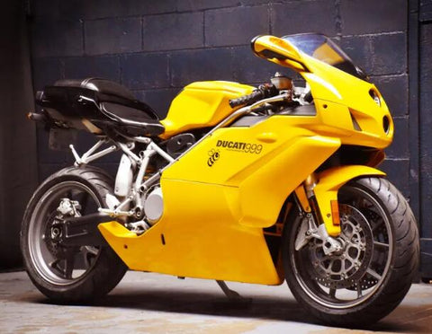 UNLOCK THE FULL POTENTIAL OF YOUR 2005 DUCATI 999 WITH OUR COMPREHENSIVE PARTS CATALOGUE MANUAL IN PDF FORMAT.