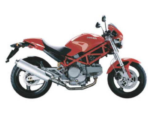 UNLOCK THE FULL POTENTIAL OF YOUR 2005 DUCATI MONSTER 620 WITH OUR COMPREHENSIVE PARTS CATALOGUE MANUAL IN PDF FORMAT.