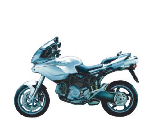 UNLOCK THE FULL POTENTIAL OF YOUR 2005 DUCATI MULTISTRADA 1000 DS WITH OUR COMPREHENSIVE PARTS CATALOGUE MANUAL IN PDF FORMAT. 
