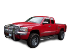 2005 Dodge Dakota Workshop Service Repair Manual - Manual labs