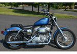 UNLOCK THE FULL POTENTIAL OF YOUR 2005 HARLEY DAVIDSON SPORTSTER XLH WITH OUR COMPREHENSIVE SERVICE REPAIR MANUAL IN PDF FORMAT. 