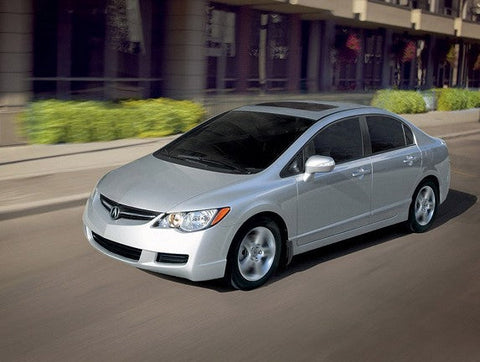 UNLOCK THE FULL POTENTIAL OF YOUR 2006-2009 HONDA ACURA CSX WITH OUR COMPREHENSIVE SERVICE REPAIR WORKSHOP MANUAL IN PDF FORMAT. 