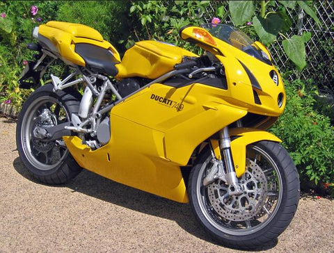 UNLOCK THE FULL POTENTIAL OF YOUR 2006 DUCATI 749 WITH THE COMPREHENSIVE 749 DARK PARTS CATALOGUE MANUAL IN PDF FORMAT.