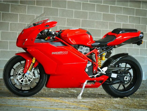 DISCOVER THE ULTIMATE RESOURCE FOR DUCATI ENTHUSIASTS WITH THE 2006 DUCATI 999 PARTS CATALOGUE MANUAL IN PDF FORMAT.