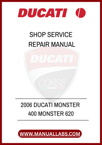 CONVENIENTLY ACCESSIBLE AS A PDF FILE, YOU CAN EASILY VIEW IT ON YOUR COMPUTER, TABLET, OR SMARTPHONE. DON’T MISS OUT ON THE OPPORTUNITY TO ENHANCE YOUR MOTORCYCLE