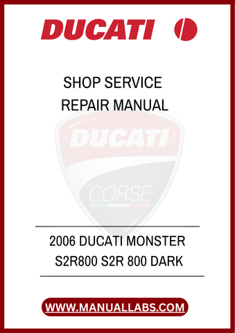 THE PDF FORMAT ALLOWS FOR EASY ACCESS ON ANY DEVICE, SO YOU CAN REFERENCE IT WHENEVER AND WHEREVER YOU NEED IT. WITH CLEAR ILLUSTRATIONS AND CONCISE EXPLANATIONS