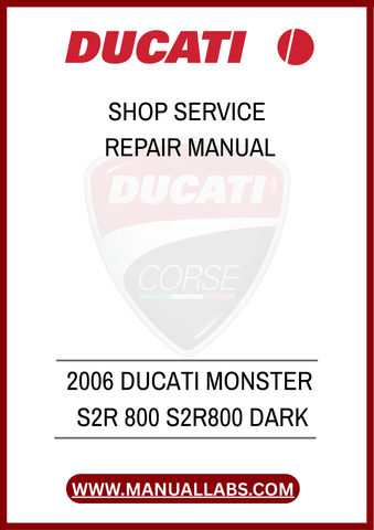 DON'T LET MINOR PROBLEMS TURN INTO MAJOR HEADACHES. EQUIP YOURSELF WITH THE KNOWLEDGE TO PERFORM ROUTINE MAINTENANCE AND REPAIRS, SAVING YOU TIME AND MONEY