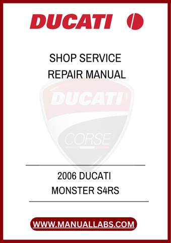 INVESTING IN THE 2006 DUCATI MONSTER S4RS SHOP SERVICE REPAIR MANUAL IS NOT JUST ABOUT MAINTAINING YOUR MOTORCYCLE; IT'S ABOUT ENHANCING YOUR RIDING EXPERIENCE. BY UNDERSTANDING YOUR BIKE INSIDE AND OUT, YOU CAN MAKE INFORMED DECISIONS ABOUT MODIFICATIONS AND IMPROVEMENTS, ULTIMATELY LEADING TO A MORE PERSONALIZED