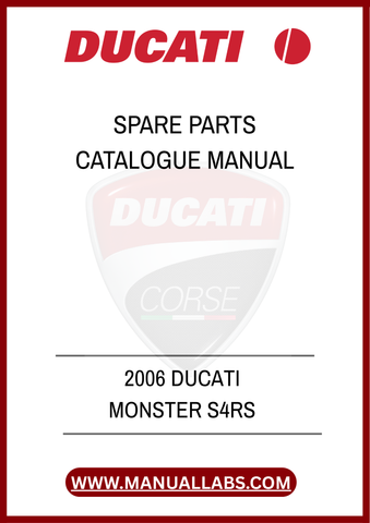 INVESTING IN THIS PDF MANUAL MEANS YOU’LL HAVE A RELIABLE REFERENCE AT YOUR FINGERTIPS, SAVING YOU TIME AND MONEY ON REPAIRS. NO MORE GUESSING OR RELYING ON VAGUE DESCRIPTIONS