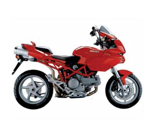 UNLOCK THE FULL POTENTIAL OF YOUR 2006 DUCATI MULTISTRADA 1000 DS WITH OUR COMPREHENSIVE PARTS CATALOGUE MANUAL IN PDF FORMAT.