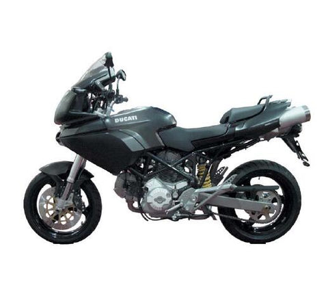 UNLOCK THE FULL POTENTIAL OF YOUR 2006 DUCATI MULTISTRADA 620 DARK WITH OUR COMPREHENSIVE PARTS CATALOGUE MANUAL IN PDF FORMAT. 
