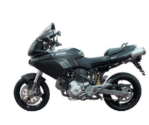 UNLOCK THE FULL POTENTIAL OF YOUR 2006 DUCATI MULTISTRADA 620 WITH OUR COMPREHENSIVE PARTS CATALOGUE MANUAL IN PDF FORMAT.