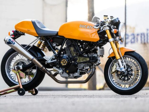 DISCOVER THE ULTIMATE RESOURCE FOR YOUR 2006 DUCATI SPORT 1000 WITH OUR COMPREHENSIVE PARTS CATALOGUE MANUAL IN PDF FORMAT. 