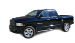 2006 Dodge Ram Truck Workshop Service Repair Manual - Manual labs