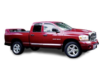 2006 Dodge Ram Truck Workshop Service Repair Manual - Manual labs