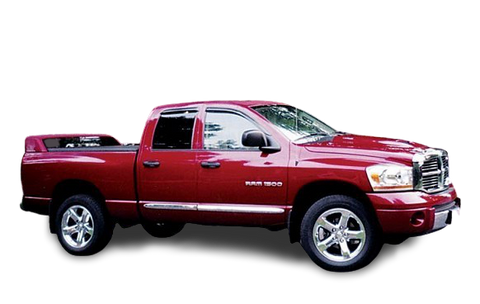 2006 Dodge Ram Truck Workshop Service Repair Manual - Manual labs