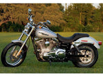 UNLOCK THE FULL POTENTIAL OF YOUR 2006 HARLEY DAVIDSON DYNA WITH OUR COMPREHENSIVE SERVICE REPAIR MANUAL IN PDF FORMAT.
