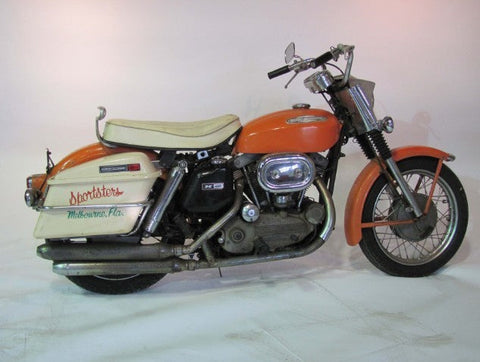 UNLOCK THE FULL POTENTIAL OF YOUR 2006 HARLEY DAVIDSON FLHRC ROAD KING WITH OUR COMPREHENSIVE SERVICE REPAIR MANUAL IN PDF FORMAT.
