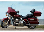 UNLOCK THE FULL POTENTIAL OF YOUR 2006 HARLEY DAVIDSON TOURING MODELS WITH OUR COMPREHENSIVE SERVICE REPAIR MANUAL IN PDF FORMAT.