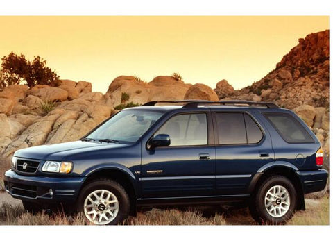 UNLOCK THE FULL POTENTIAL OF YOUR 2007-2009 HONDA ACURA MDX WITH OUR COMPREHENSIVE SERVICE REPAIR MANUAL IN PDF FORMAT. 