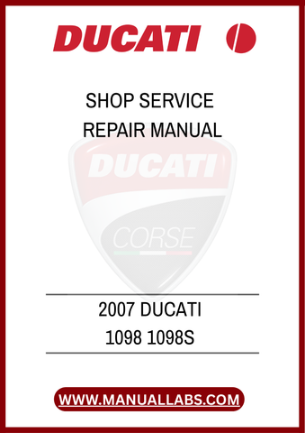 CONVENIENTLY ACCESSIBLE ON YOUR DEVICES, THIS PDF FILE ALLOWS YOU TO REFERENCE CRITICAL INFORMATION ANYTIME, ANYWHERE. DON'T MISS THE OPPORTUNITY TO ENHANCE YOUR 