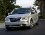 UNLOCK THE FULL POTENTIAL OF YOUR 2008-2009 CHRYSLER, DODGE (RT) TOWN & COUNTRY, CARAVAN, AND VOYAGER WITH OUR COMPREHENSIVE SERVICE REPAIR MANUAL IN PDF FORMAT.