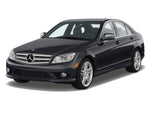 2008 Mercedes-Benz Class C Owner,s/ Operator Manual Instant Download - Manual labs